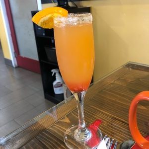 Meet your Posher, Makenna